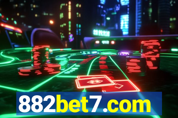 882bet7.com