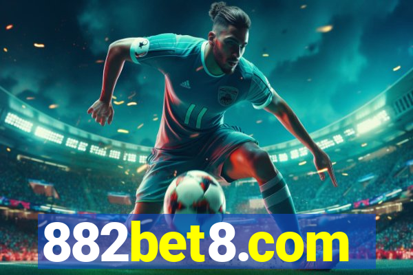 882bet8.com