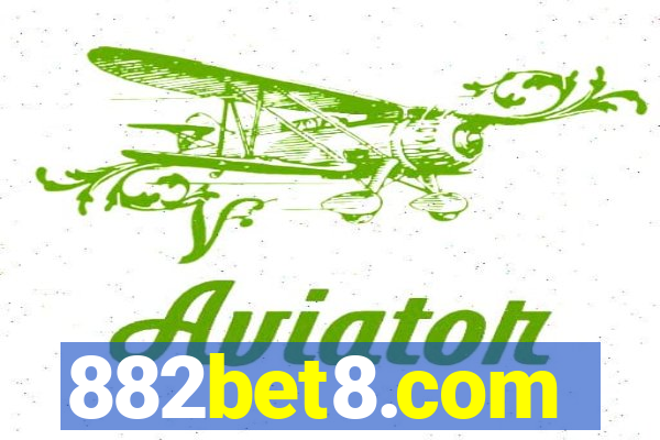 882bet8.com