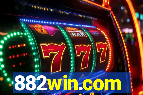 882win.com