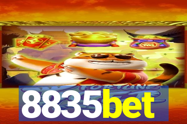 8835bet