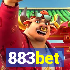 883bet