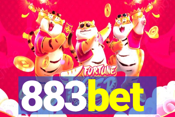 883bet