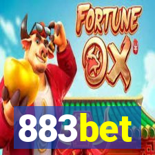 883bet