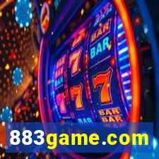 883game.com