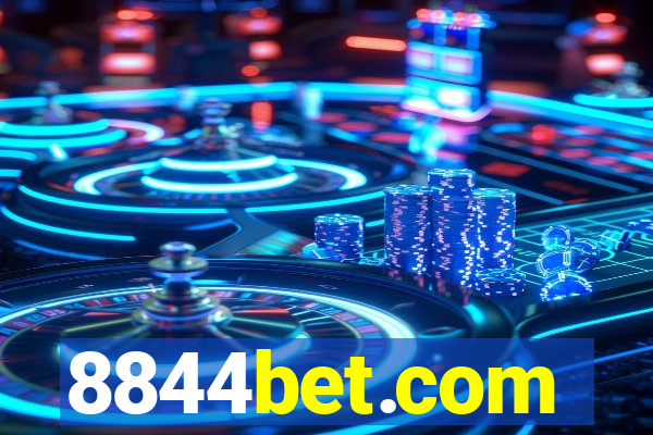 8844bet.com