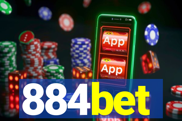 884bet