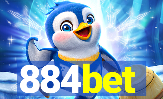 884bet