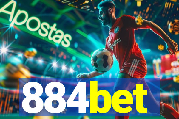 884bet