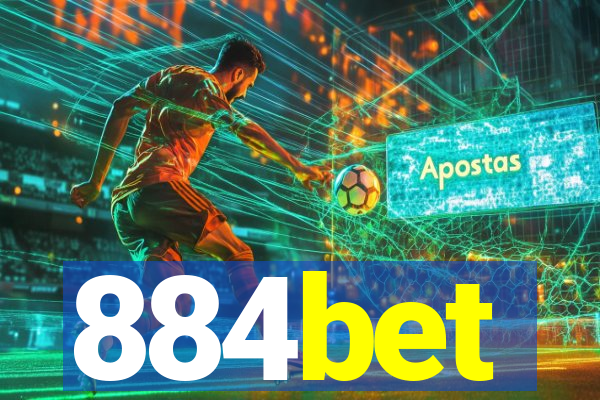 884bet