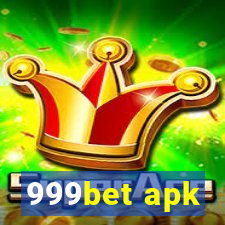 999bet apk