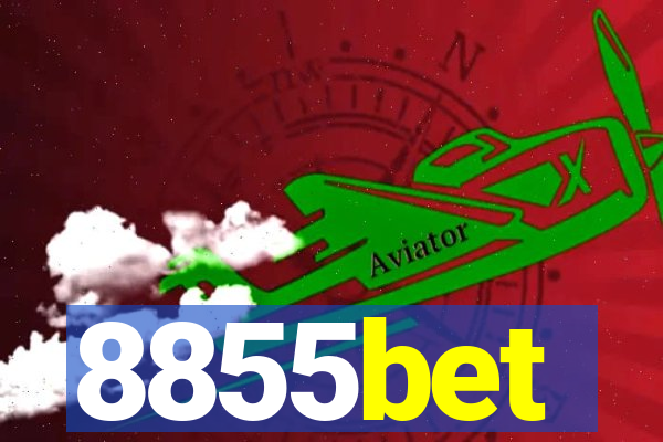 8855bet