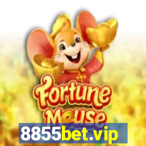 8855bet.vip