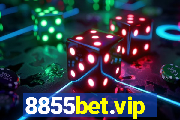 8855bet.vip