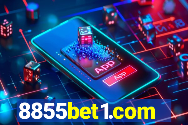 8855bet1.com