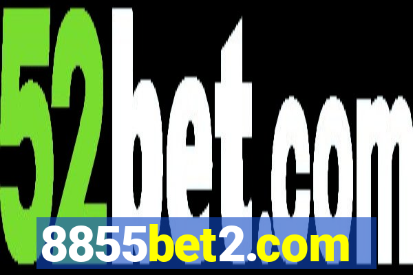 8855bet2.com