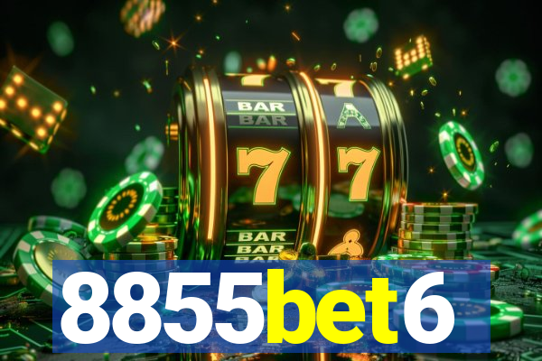 8855bet6