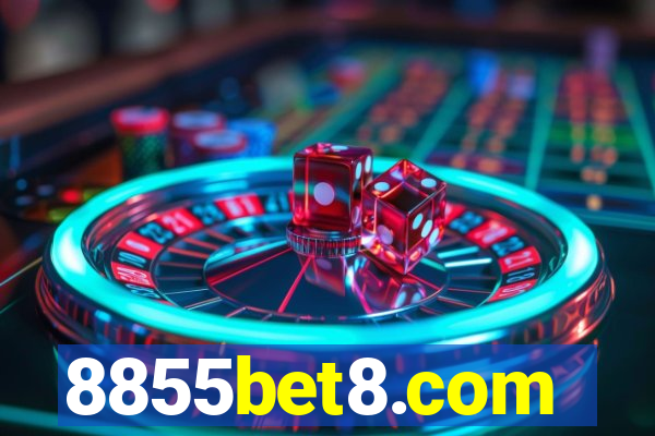 8855bet8.com