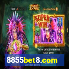 8855bet8.com