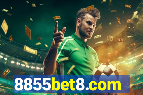 8855bet8.com