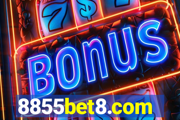 8855bet8.com