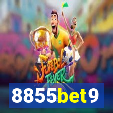 8855bet9