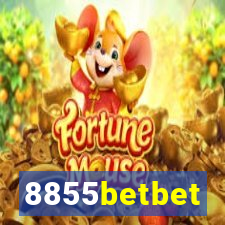 8855betbet