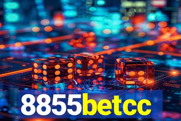 8855betcc