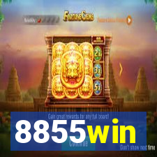 8855win