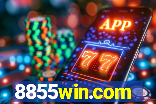 8855win.com