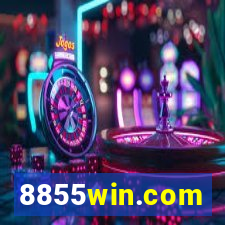 8855win.com