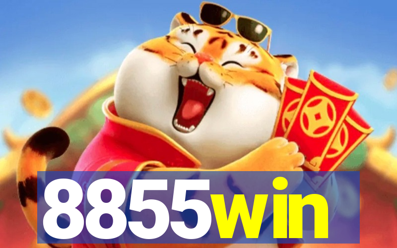 8855win