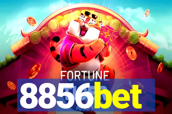 8856bet