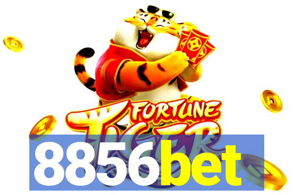 8856bet