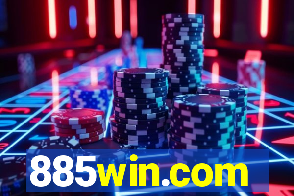 885win.com