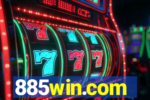 885win.com