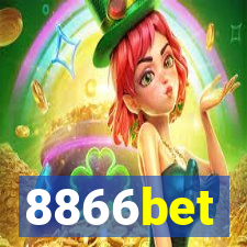 8866bet