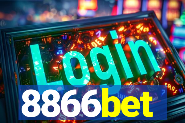 8866bet