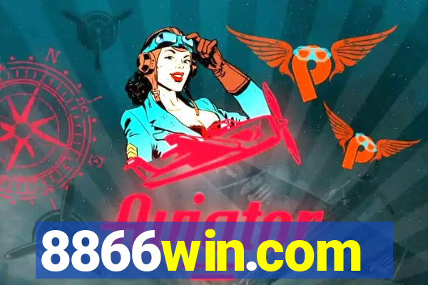 8866win.com