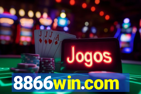 8866win.com