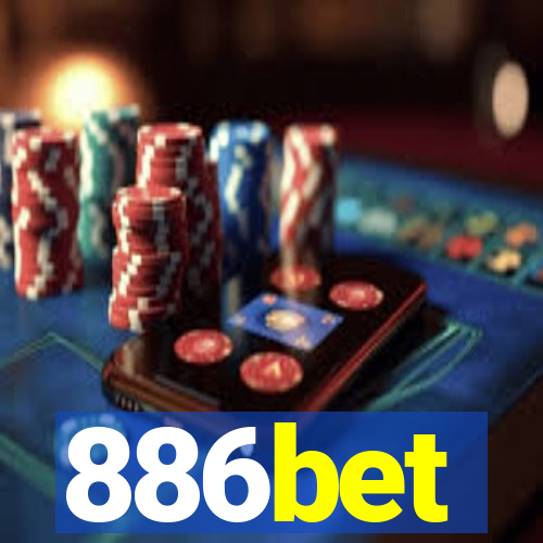 886bet