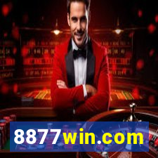 8877win.com