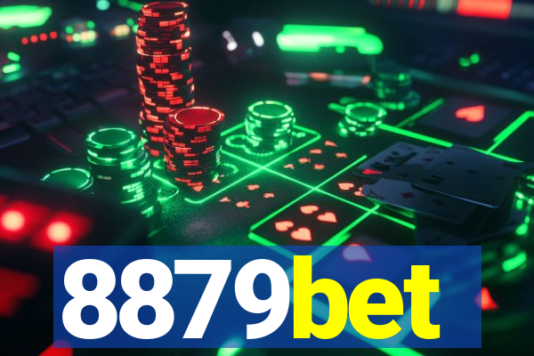 8879bet