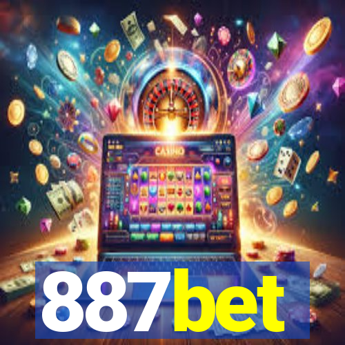 887bet