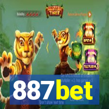 887bet