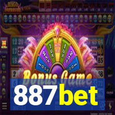 887bet