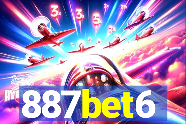 887bet6