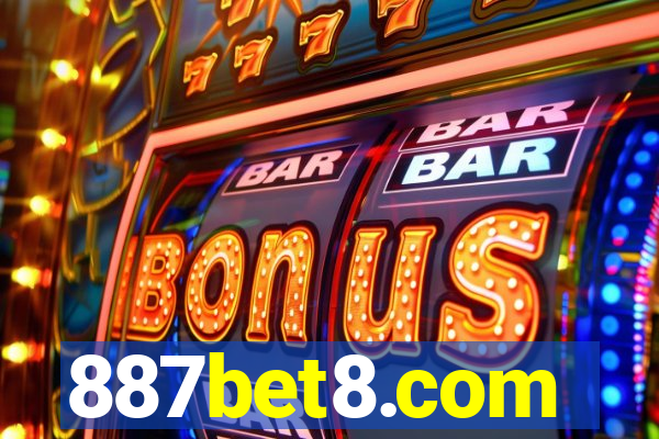 887bet8.com