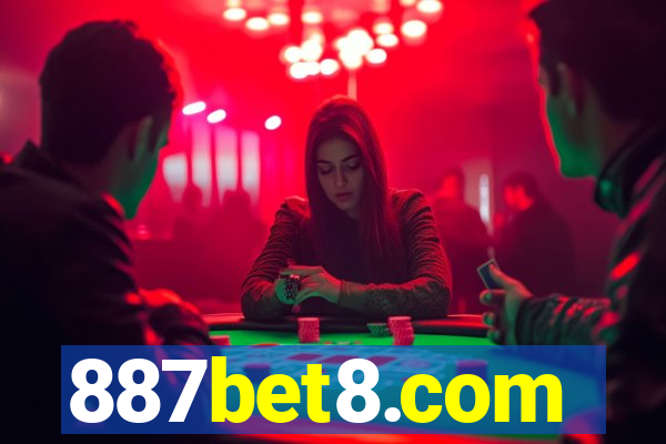 887bet8.com