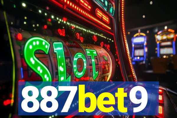 887bet9